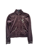AMOR TRACKSUIT