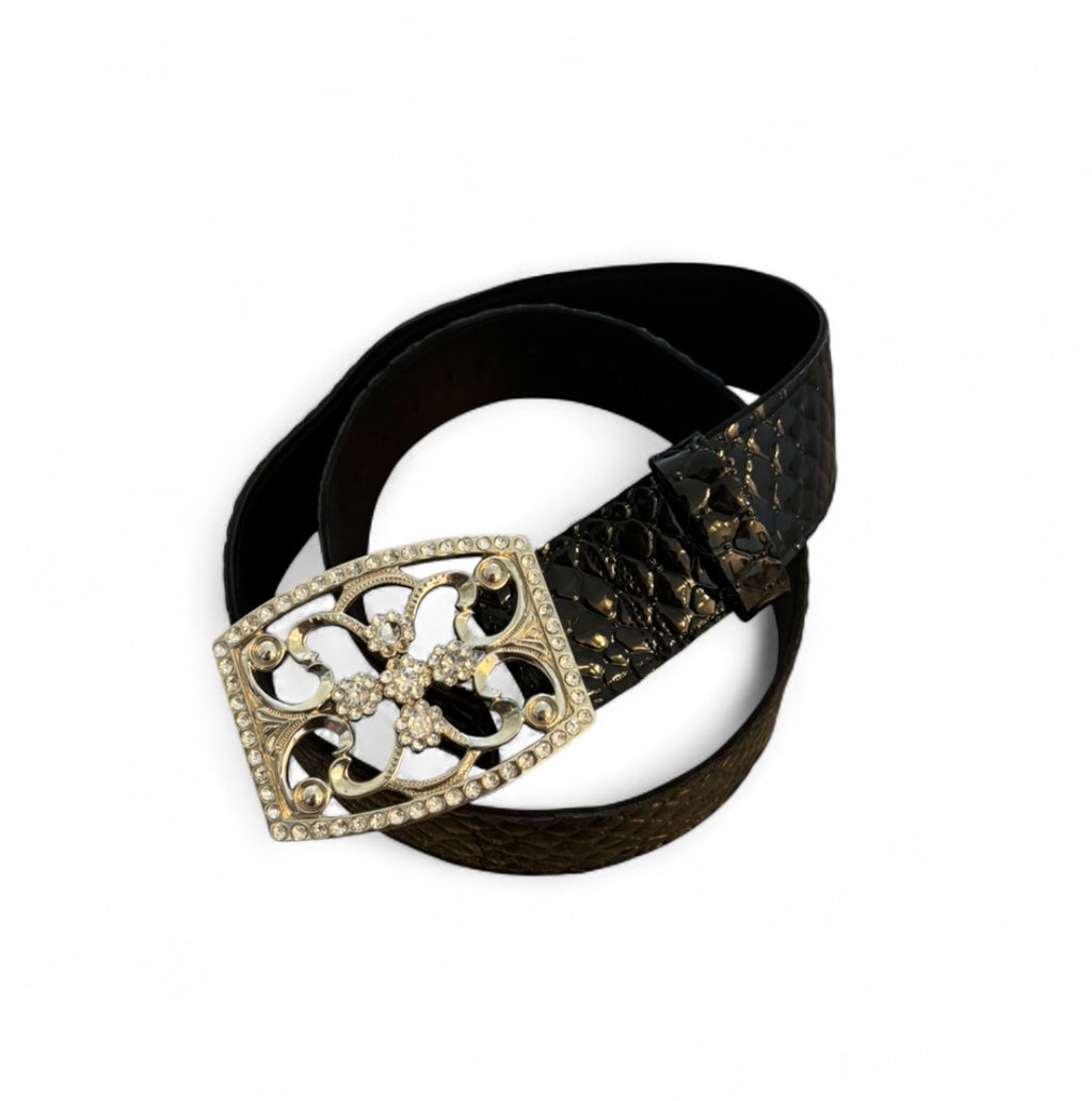 ØNYX BELT