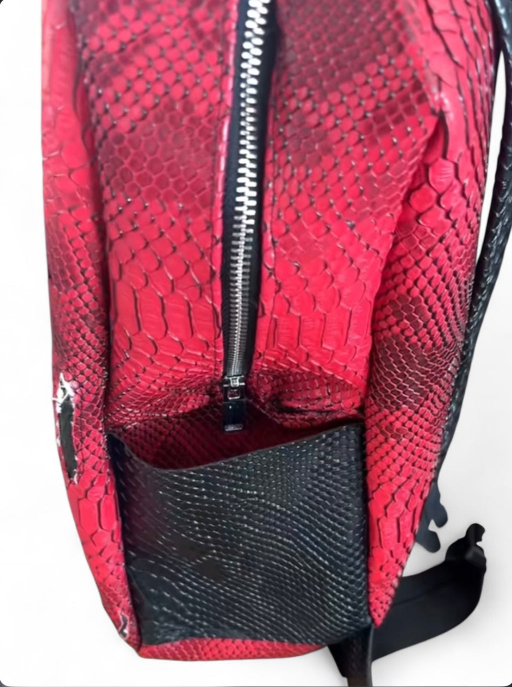 1/1 ØWAY BOOKBAG