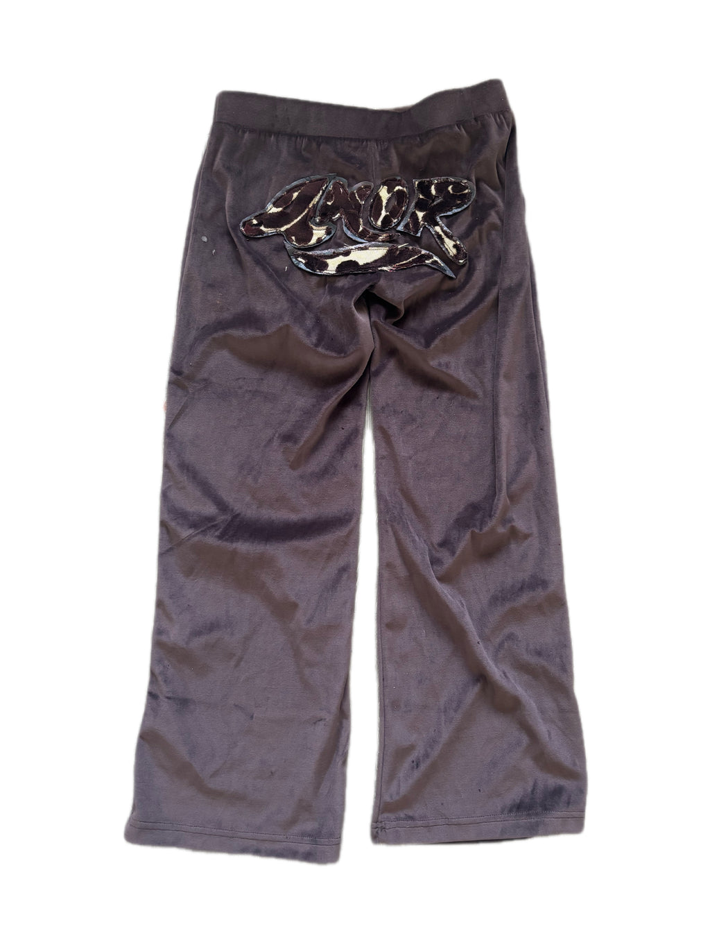 AMOR TRACKSUIT
