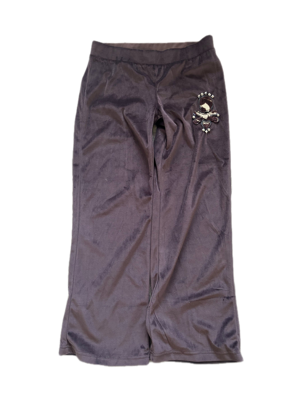 AMOR TRACKSUIT