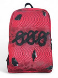 1/1 ØWAY BOOKBAG