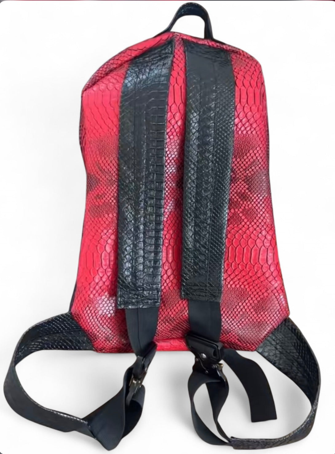 1/1 ØWAY BOOKBAG