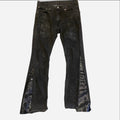 ØNYX JEANS
