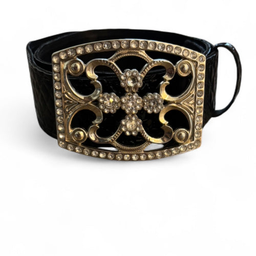 ØNYX BELT