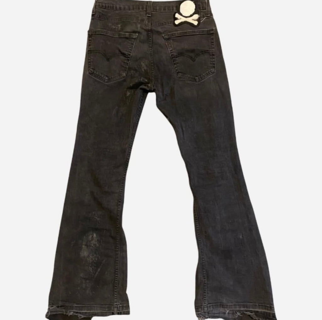 ØNYX JEANS