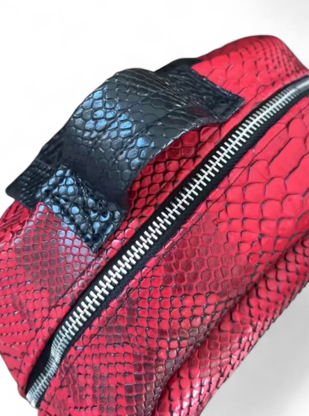 1/1 ØWAY BOOKBAG